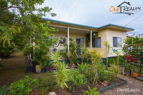 Property photo of 225 Ann Street Maryborough QLD 4650