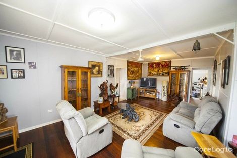 Property photo of 225 Ann Street Maryborough QLD 4650