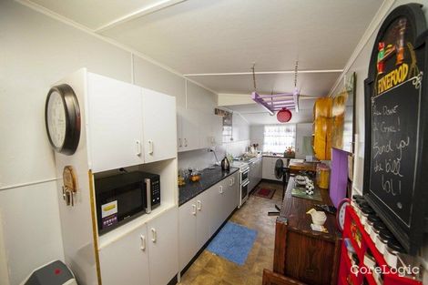 Property photo of 225 Ann Street Maryborough QLD 4650