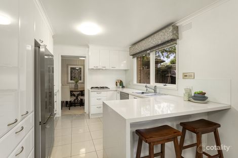 Property photo of 26 Chalon Avenue Templestowe Lower VIC 3107