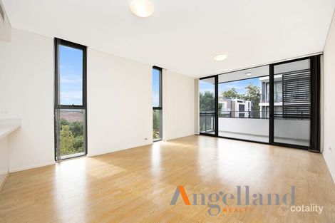 D301/1-9 Allengrove Cres, North Ryde, NSW 2113