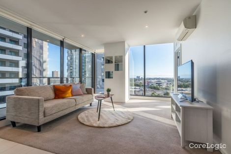 Property photo of 1201/50 Haig Street Southbank VIC 3006