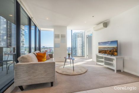 Property photo of 1201/50 Haig Street Southbank VIC 3006