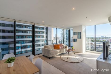 Property photo of 1201/50 Haig Street Southbank VIC 3006