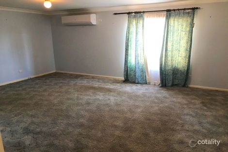 Property photo of 11 Anzac Place Orange NSW 2800