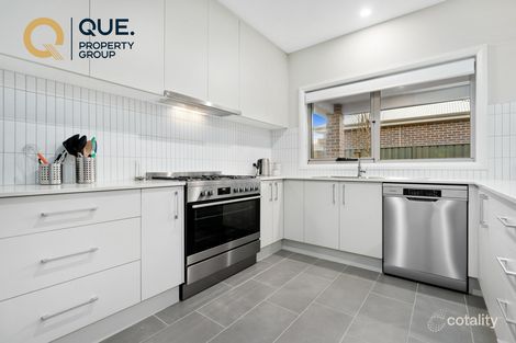 Property photo of 1/43 William Street Wodonga VIC 3690