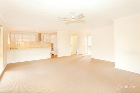 Property photo of 2 Nepean Avenue Mannering Park NSW 2259