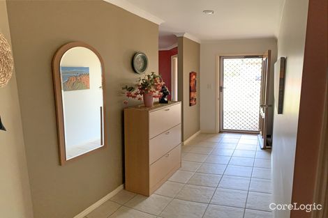 Property photo of 4 Benson Close Urraween QLD 4655