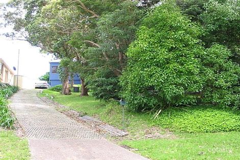 17 Hendrick St, Cardiff, NSW 2285