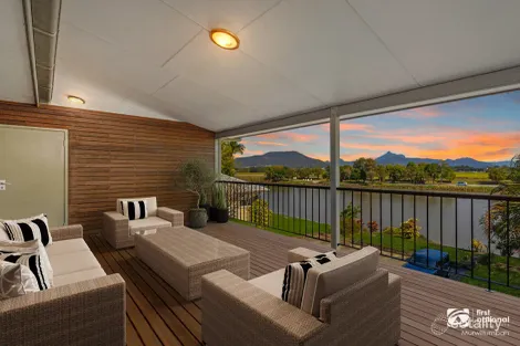4/127 River St, South Murwillumbah, NSW 2484