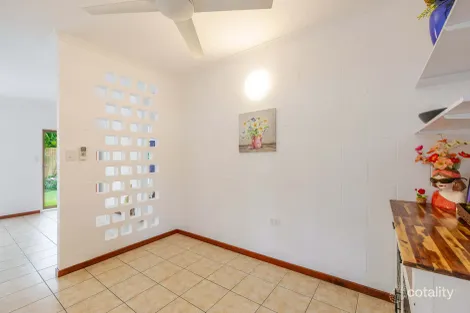 Property photo of 10 Middlemiss Street Mossman QLD 4873