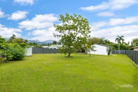 Property photo of 10 Middlemiss Street Mossman QLD 4873
