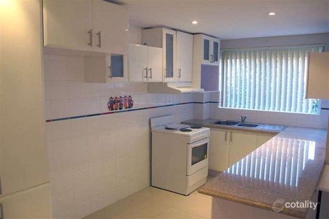 Property photo of 4/118 Cabramatta Road East Cabramatta NSW 2166