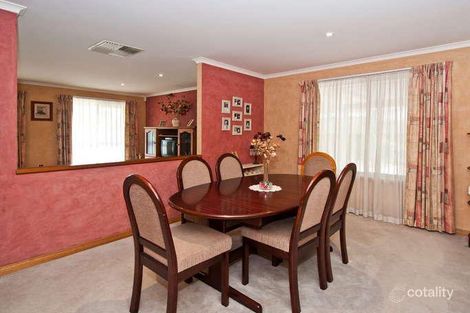 Property photo of 7 Edward Beck Drive Sheidow Park SA 5158