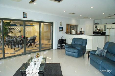 Property photo of 18 Riverglen Drive White Sands SA 5253