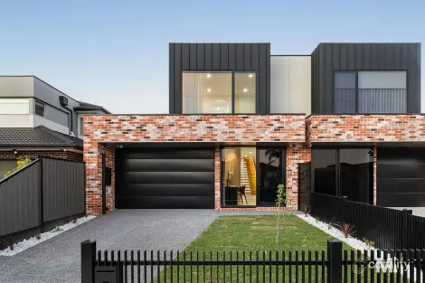 74 Marshall Rd, Airport West, VIC 3042