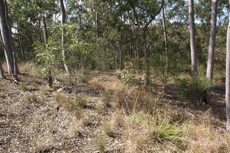 Property photo of 685 Mount Crosby Road Mount Crosby QLD 4306