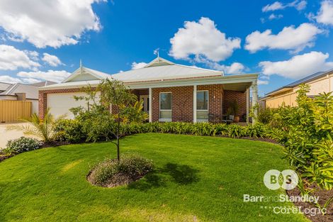 Property photo of 19 Athena Street Dalyellup WA 6230