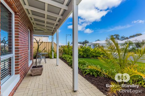 Property photo of 19 Athena Street Dalyellup WA 6230