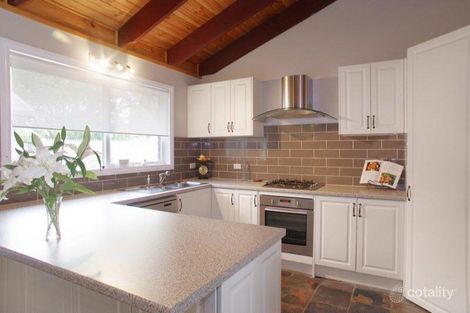 100 Bailey St, Belmont, VIC 3216