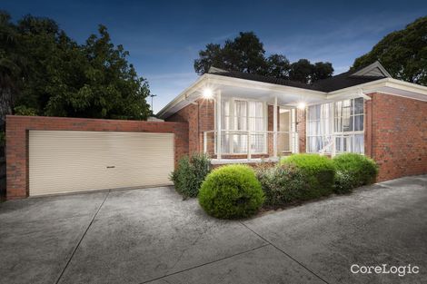 Property photo of 4/22 Grandview Grove Bayswater VIC 3153