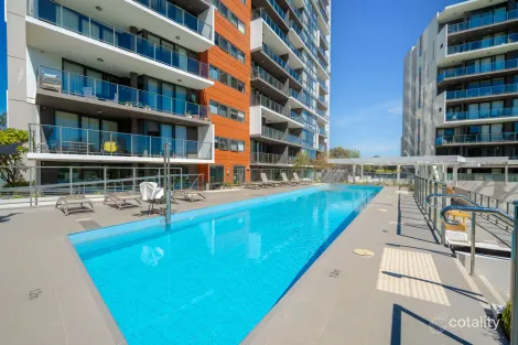 170/3 Homelea Ct, Rivervale, WA 6103