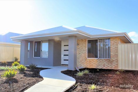 397 Parade Rd, Dalyellup, WA 6230