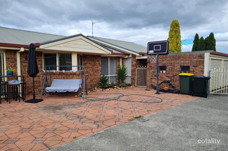 32 Fleetwood Dr, Spreyton, TAS 7310