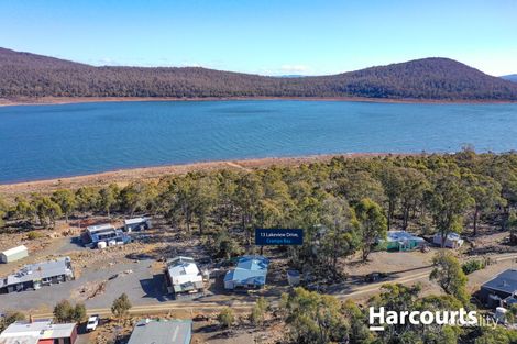 13 Lakeview Dr, Cramps Bay, TAS 7030