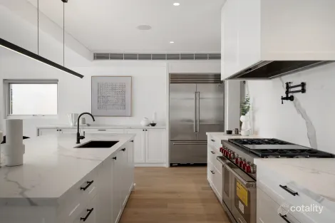 Property photo of 92-94 Kangaroo Point Road Kangaroo Point NSW 2224