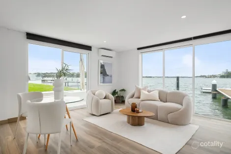 Property photo of 92-94 Kangaroo Point Road Kangaroo Point NSW 2224