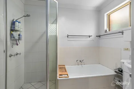 Property photo of 25 Montezuma Drive Burleigh Waters QLD 4220