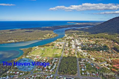 Property photo of 17/2 Arnott Street Laurieton NSW 2443