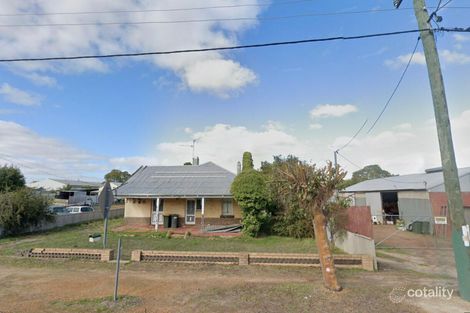 27 Albion St, Katanning, WA 6317