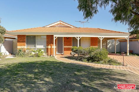 Property photo of 26 McCoy Place Quinns Rocks WA 6030