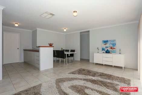 Property photo of 26 McCoy Place Quinns Rocks WA 6030