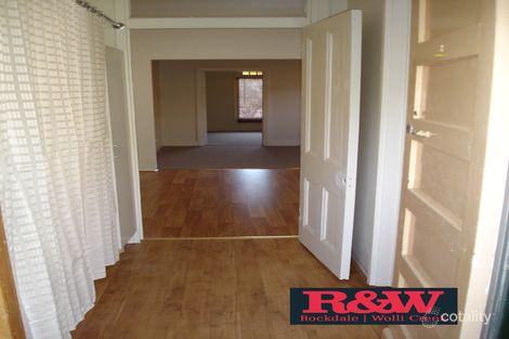 Property photo of 2/6 Roach Street Arncliffe NSW 2205