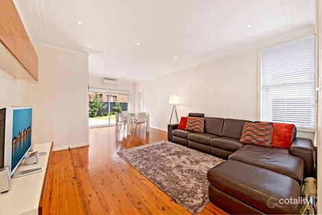Property photo of 3 Robyn Avenue Belfield NSW 2191