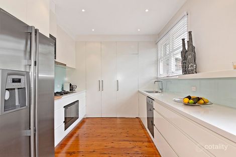 Property photo of 3 Robyn Avenue Belfield NSW 2191