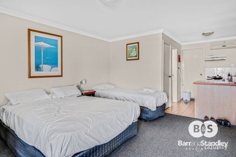 Property photo of 6/121 Ocean Drive Bunbury WA 6230