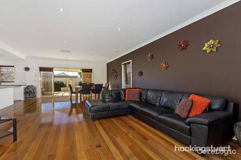 Property photo of 6 Reigate Street Caroline Springs VIC 3023