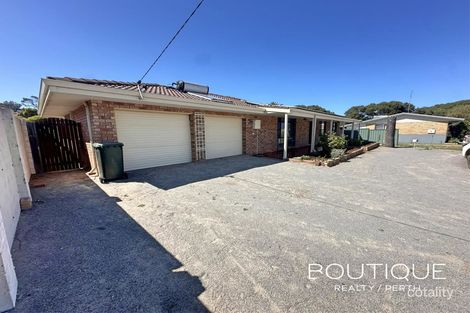 142 Point Leander Dr, Port Denison, WA 6525