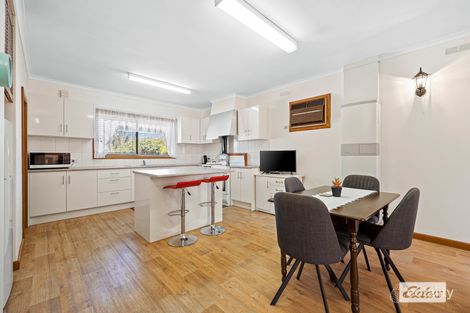 Property photo of 26 Patrick Street Stawell VIC 3380