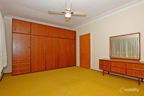 Property photo of 10 Richards Road High Wycombe WA 6057