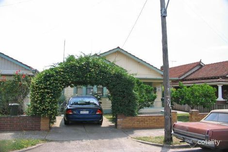 133 Blyth St, Brunswick East, VIC 3057