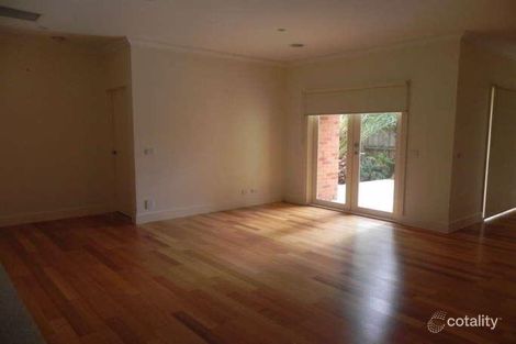 Property photo of 2/914 Point Nepean Road Rosebud VIC 3939