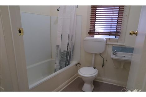 Property photo of 7/40-44 Tasma Street North Hobart TAS 7000