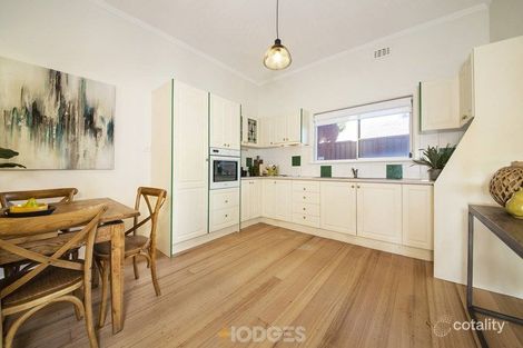 Property photo of 48 Jasper Road Bentleigh VIC 3204