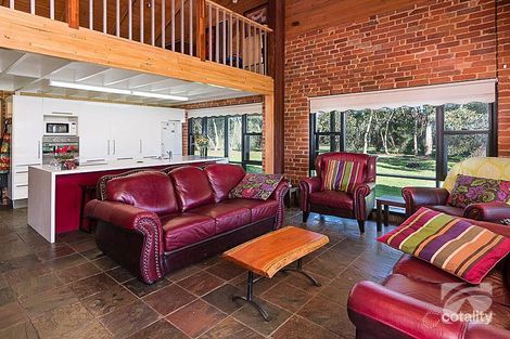 Property photo of 24 Fitzpatrick Road Strathalbyn SA 5255