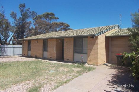 Property photo of 14 Barber Court Port Augusta West SA 5700